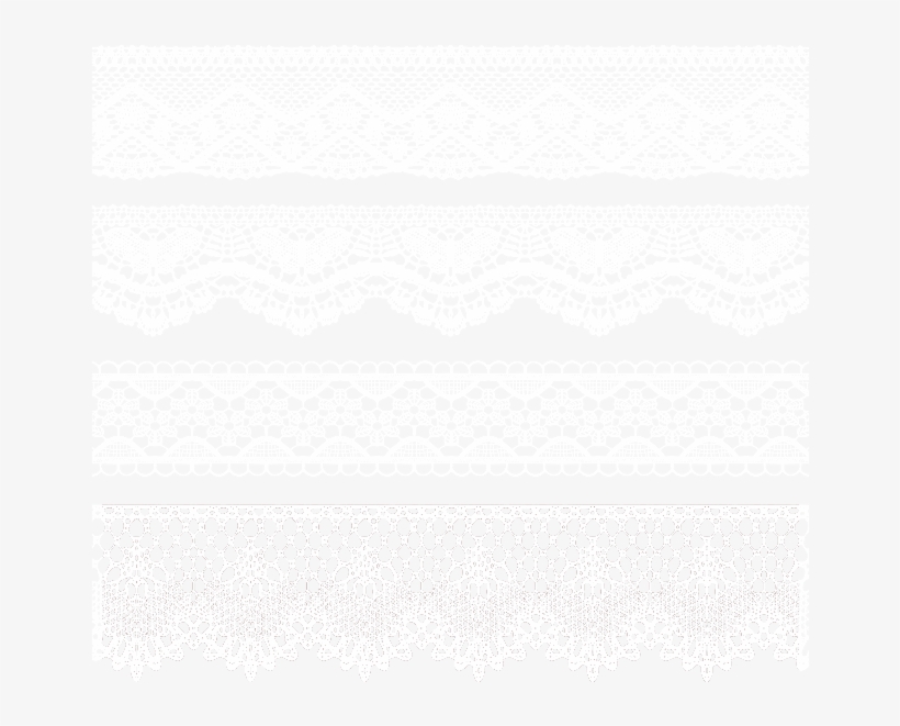 Rustic Woodgrain Lace Save The Date Announcement |, transparent png download
