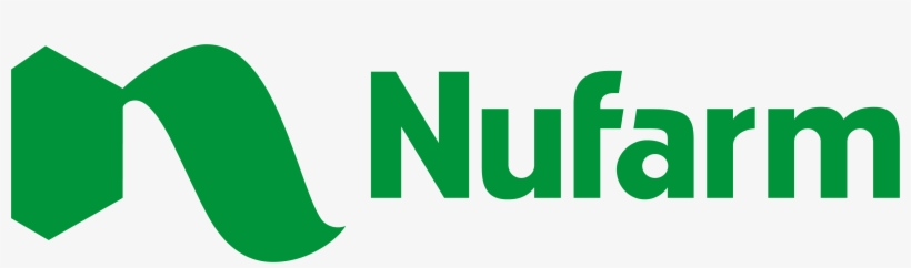 / Uploads/images/nufarm Logo Horizontal Green Rgb - Nufarm Logo, transparent png download