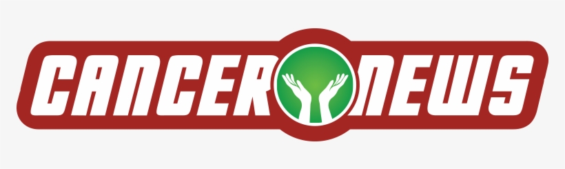 Monsanto Hit With $290 Million Cancer Liability Ruling - Emblem, transparent png download