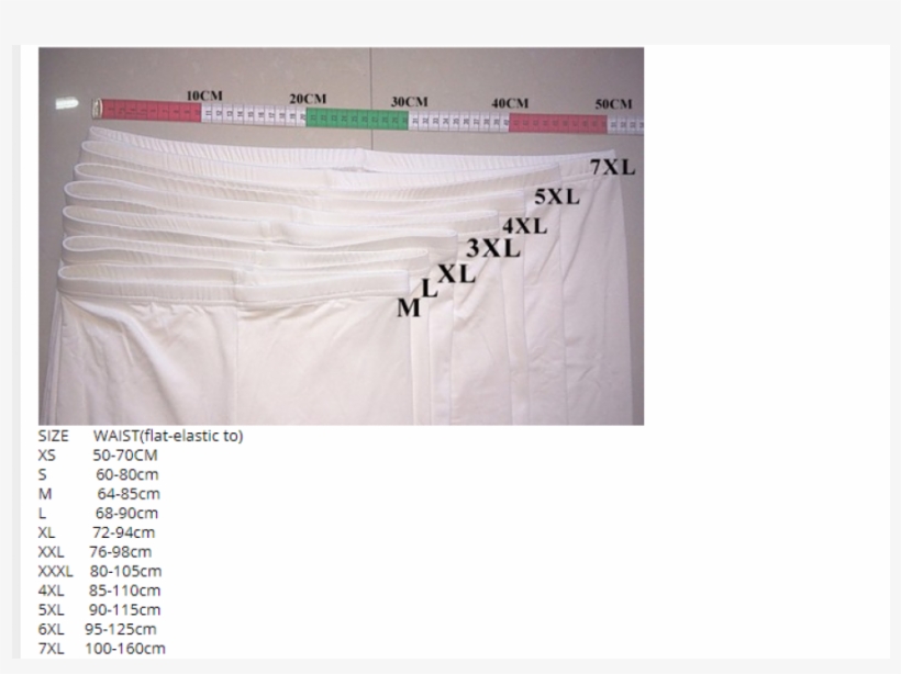 Lace Adorned Vintage Leggings - Ivory, transparent png download