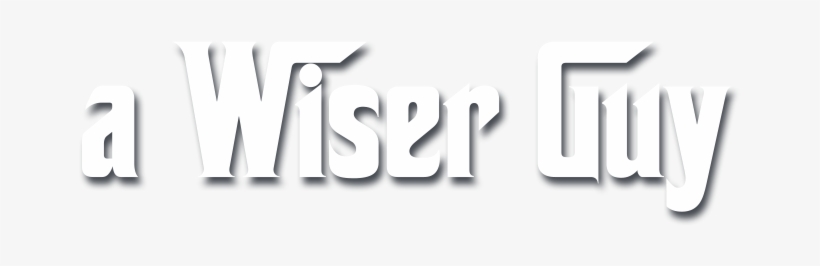 Home - Wiser Guy, transparent png download