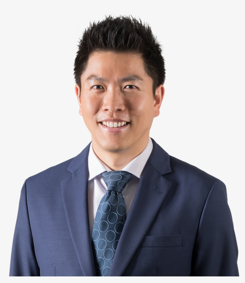 Dean Bao - Sebastiano Barisoni Radio 24, transparent png download