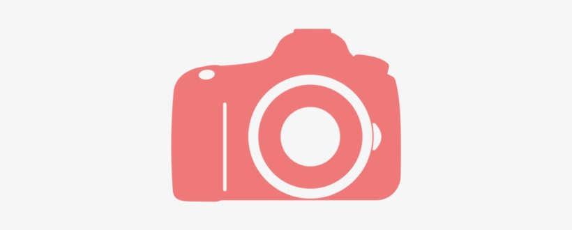 Professional Camera - Property Photo Booth Png, transparent png download