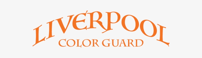 Color Guard, transparent png download