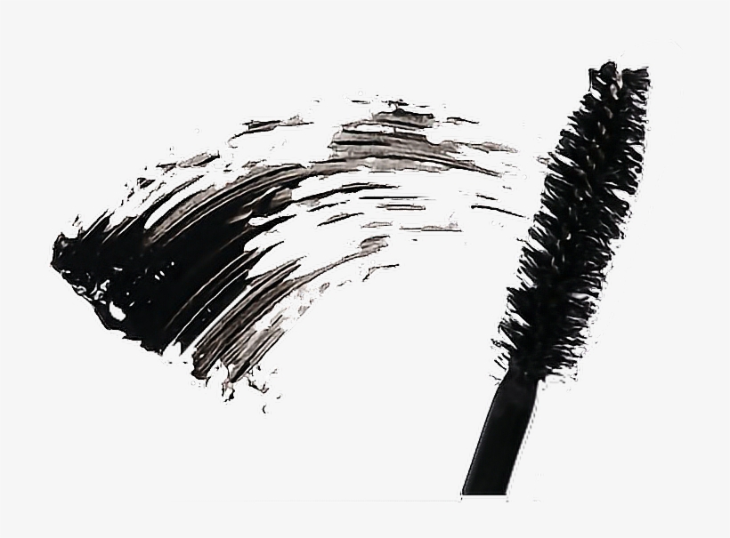 Report Abuse - Png Mascara, transparent png download