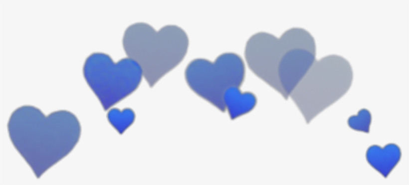 Report Abuse - Heart On Head Png, transparent png download