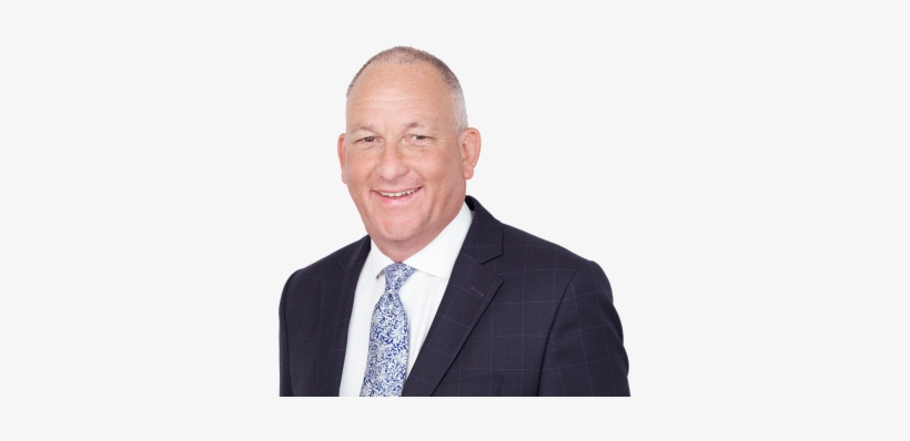 Dean Allen - Elder, transparent png download