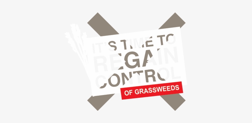 Grassweed Tracker Grassweed Tracker Map - Wall Decal, transparent png download