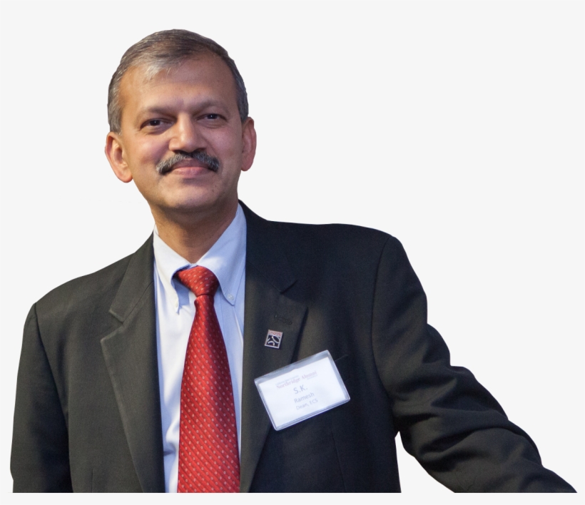 Ramesh-pic - Osakan Space, transparent png download