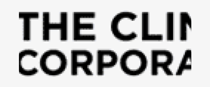 The Climate Corporation, A Division Of Monsanto Company, - Climate Corporation Logo, transparent png download