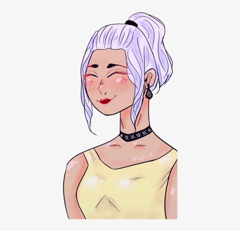 Makeup Step By Step - Cosmetics, transparent png download