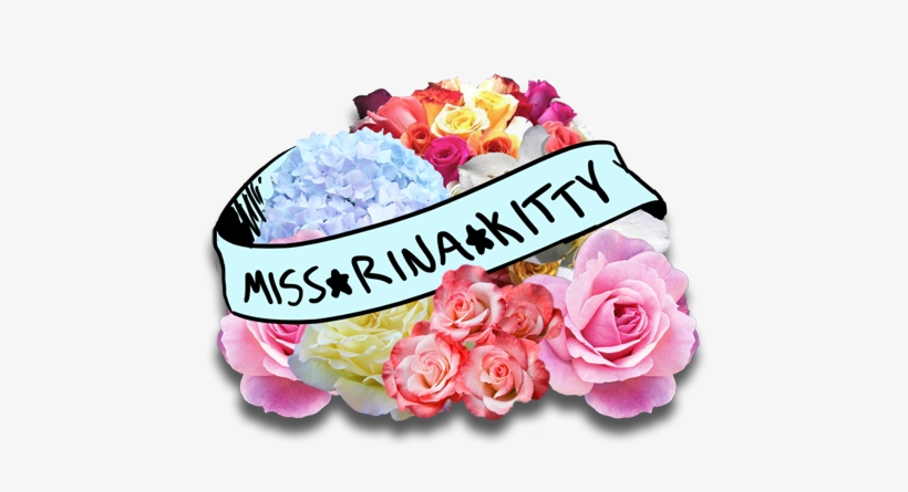 Garden Roses, transparent png download