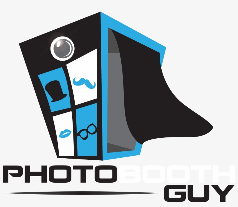 Photobooth Clipart Png, transparent png download