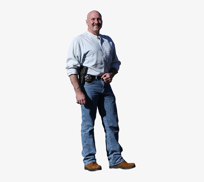 Donation, transparent png download