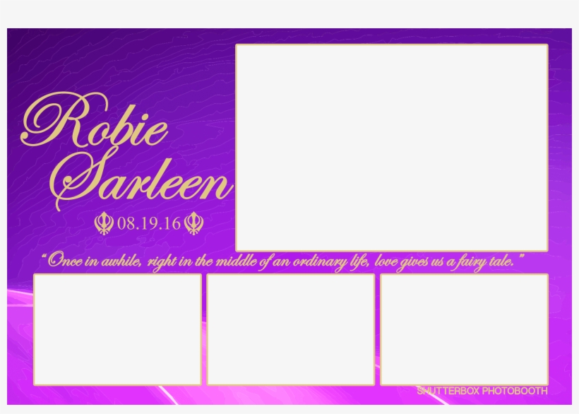 Sample Template From Our Recent And Upcoming Events - Hercílio Luz Bridge, transparent png download