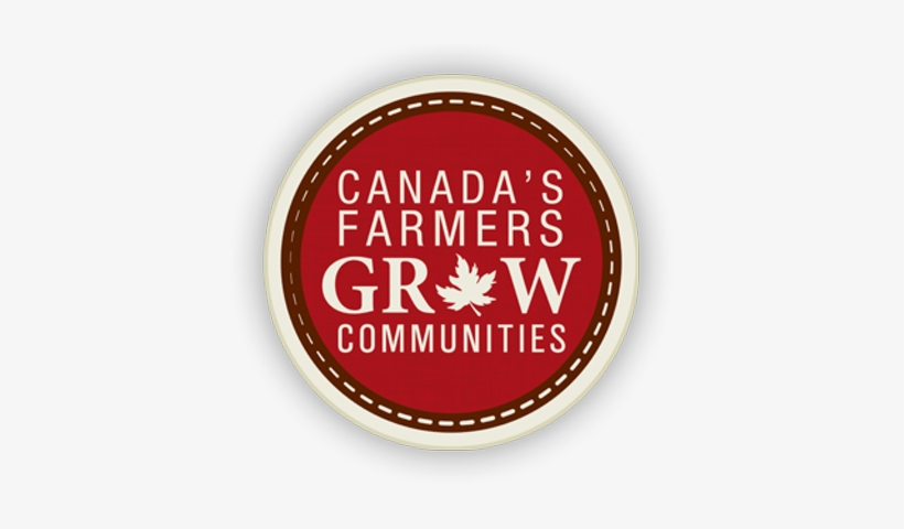 Twitteravatar - Agriculture, transparent png download