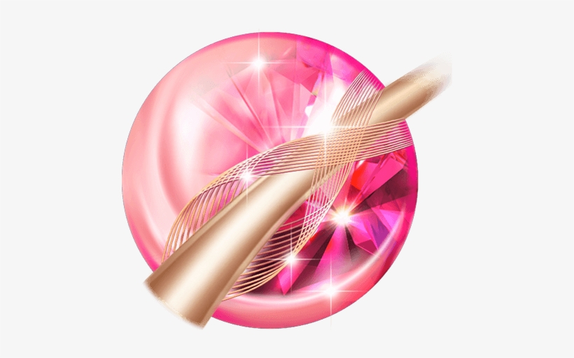 Gliss Kur Intensiv-kur Color Schutz & Glanz, transparent png download