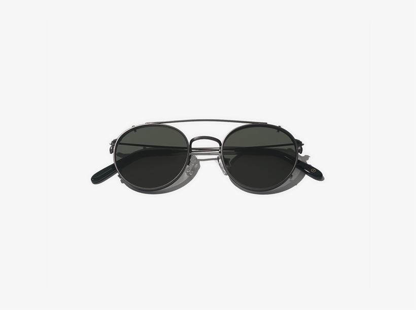 Clipart Transparent Library Clip Glasses Eyeglasses - Sunglasses, transparent png download