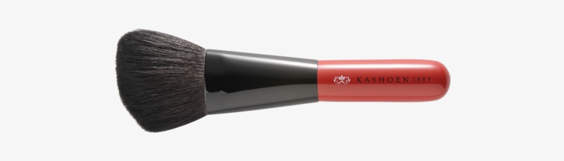 Twitter Facebook Pinterest Tumblr Wordpress Email Printfriendly - Makeup Brushes, transparent png download