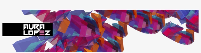 Ahora Estás Aquí - Whatsapp, transparent png download