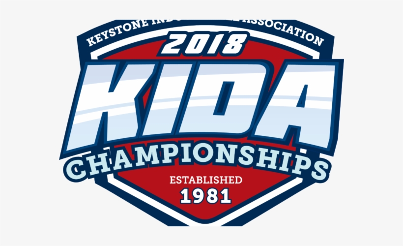 2019 Kida Color Guard, Majorette, And Dance Championships - Music, transparent png download