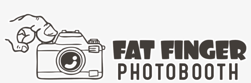 Sauk Valley Wedding Photo Booth - Wedding, transparent png download