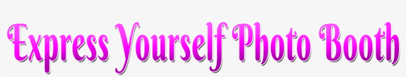 Picture - Northern California, transparent png download