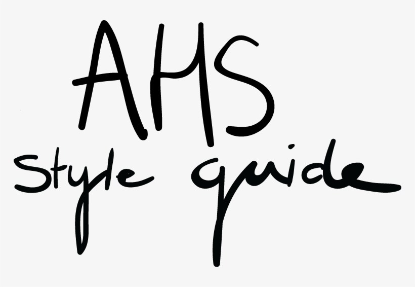 American Horror Story Outfits - American Horror Story, transparent png download