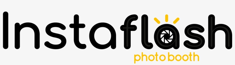 Logo - Dua, transparent png download