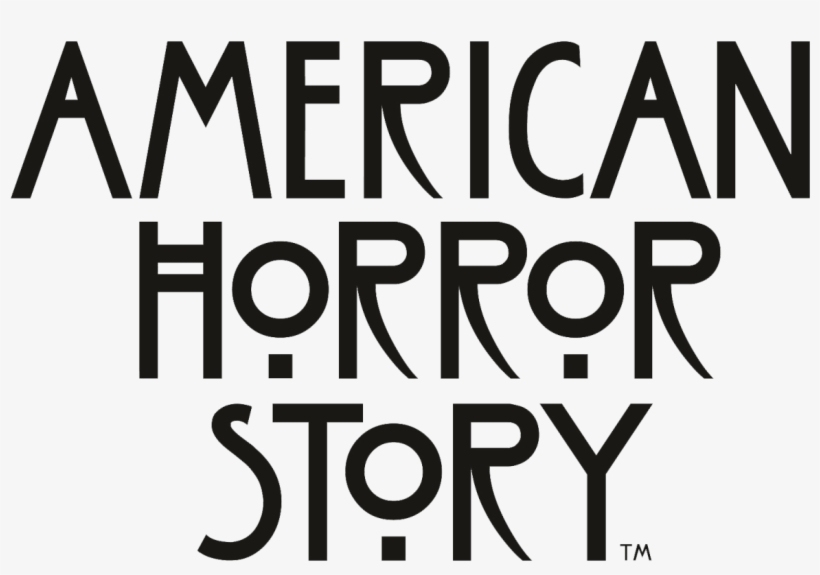 Lady Gaga To Star In American Horror Story - American Horror Story: Titans, transparent png download