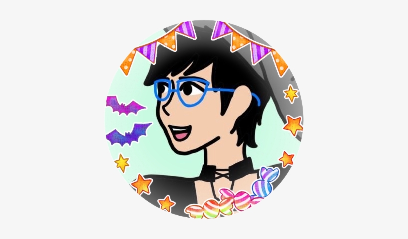 Peak Performance ☆, transparent png download