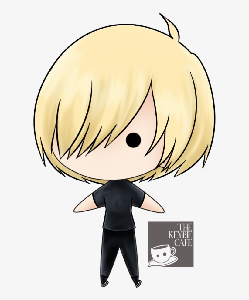 Yuri On Ice, transparent png download