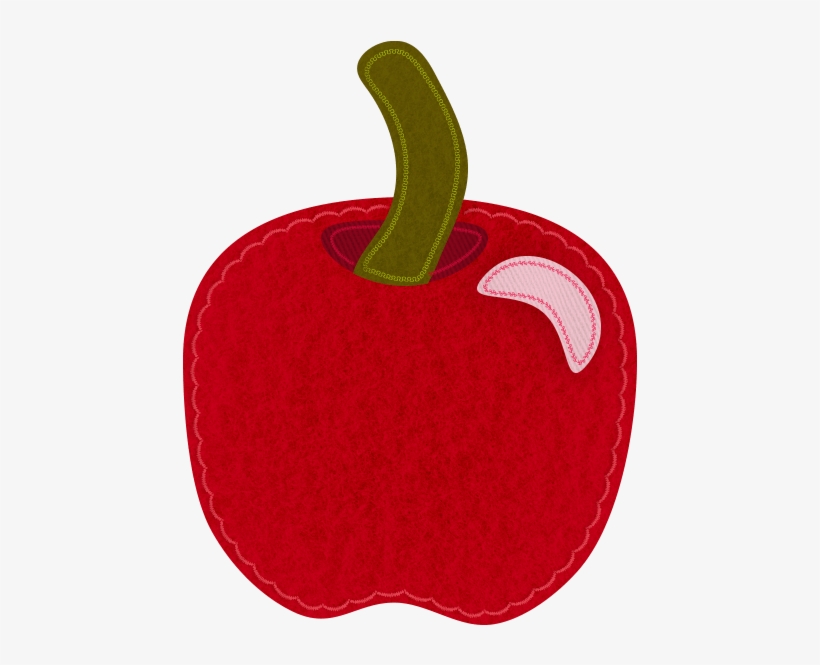 Book, transparent png download