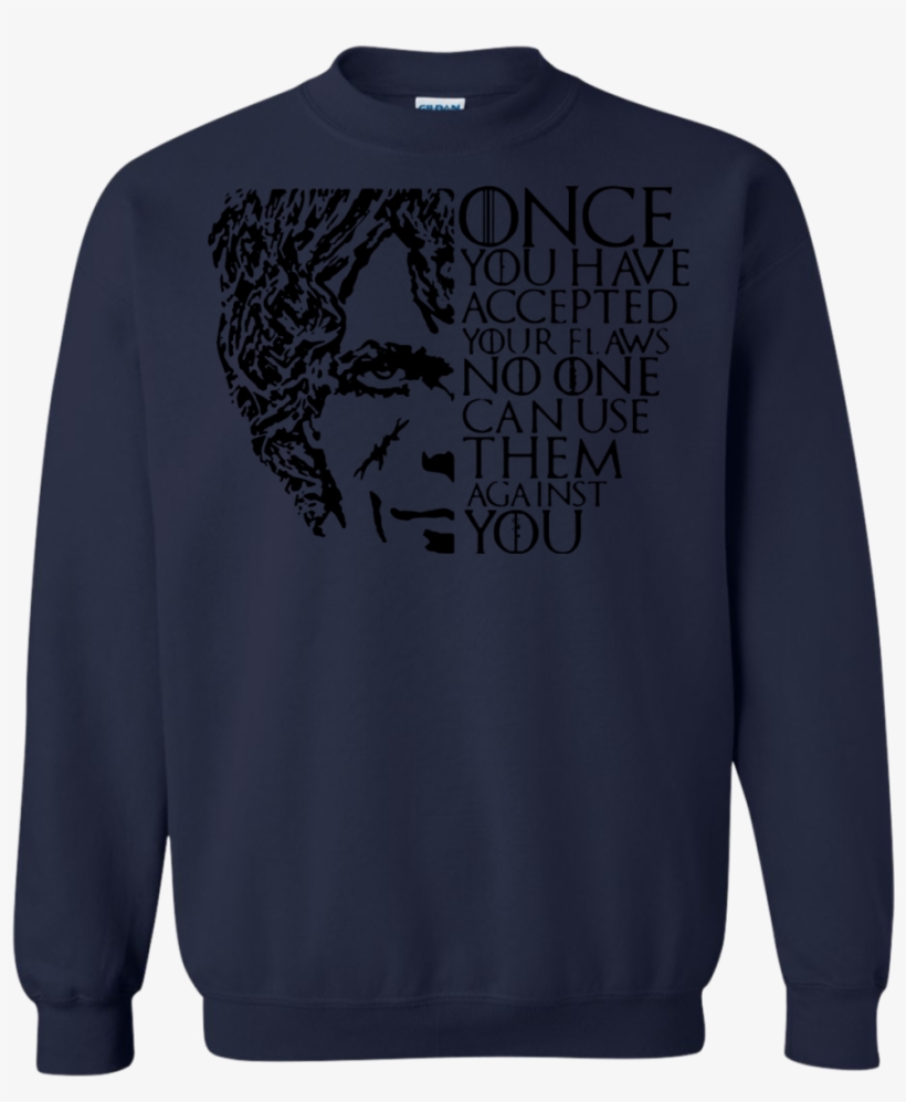 American Horror Story Shirt 5 - Sweater, transparent png download