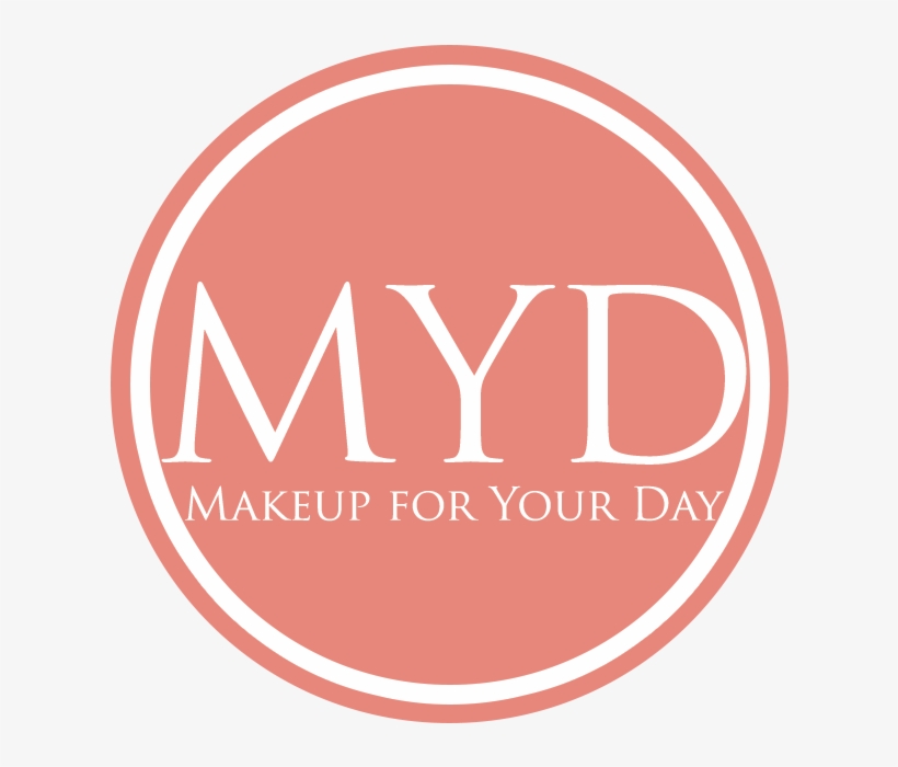 Circle, transparent png download