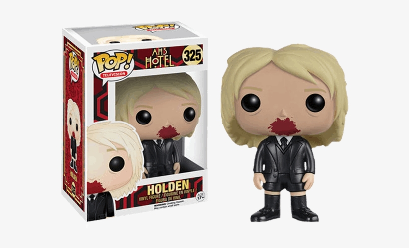 justin bieber funko pop