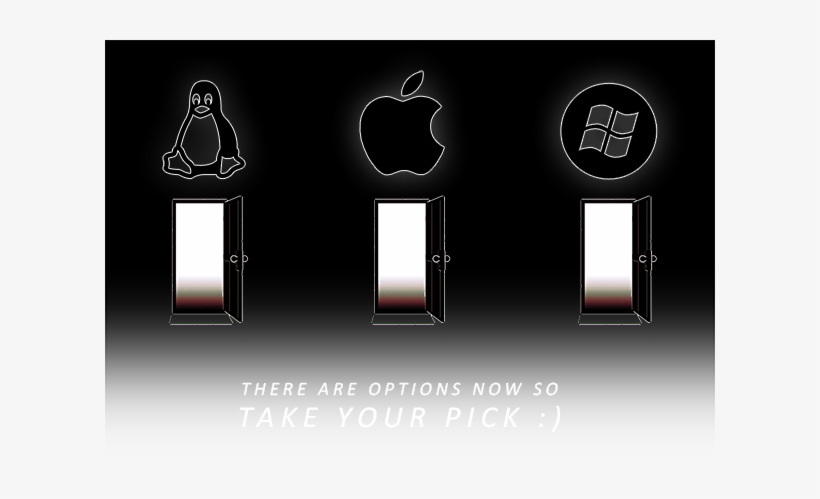 Hey There - Apple, transparent png download