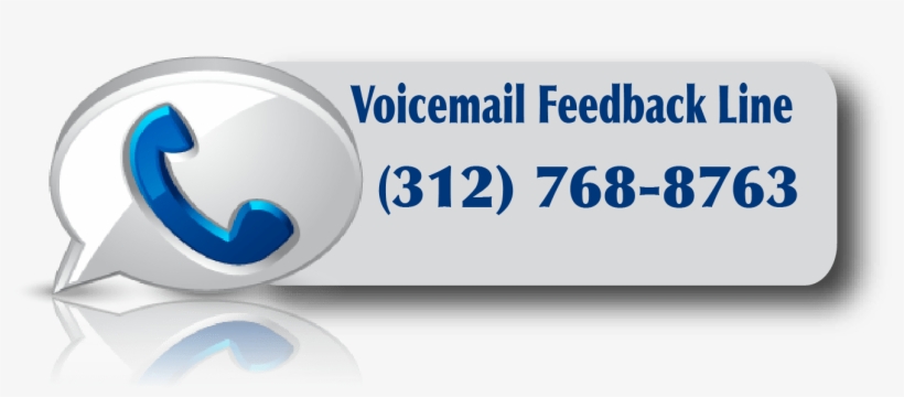 Tvrewindgvoice - Circle, transparent png download