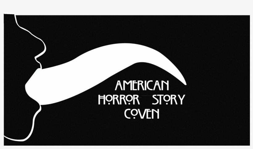 American Horror Series - La Part Obscure Des Séries, transparent png download