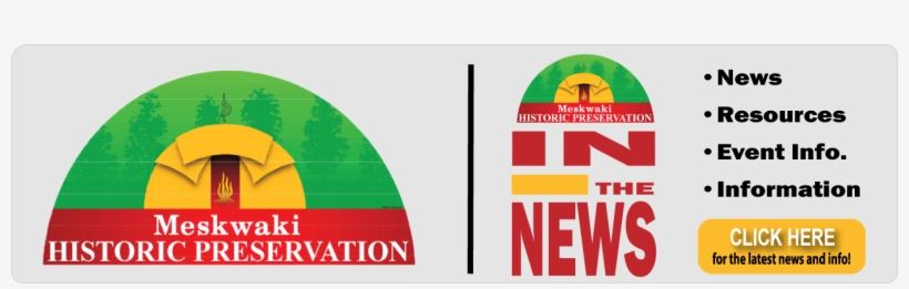 Their Descendants And The Community With Learning Opportunities - Graphic Design, transparent png download