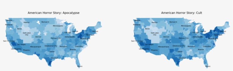 According To Emotion Measurement Ai Company Canvs, - D3.js, transparent png download