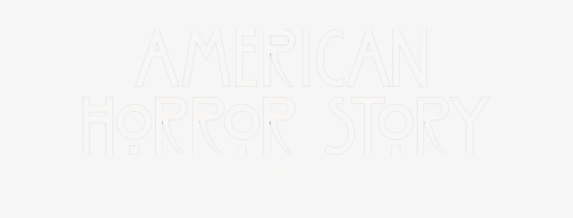 American Horror Story, transparent png download