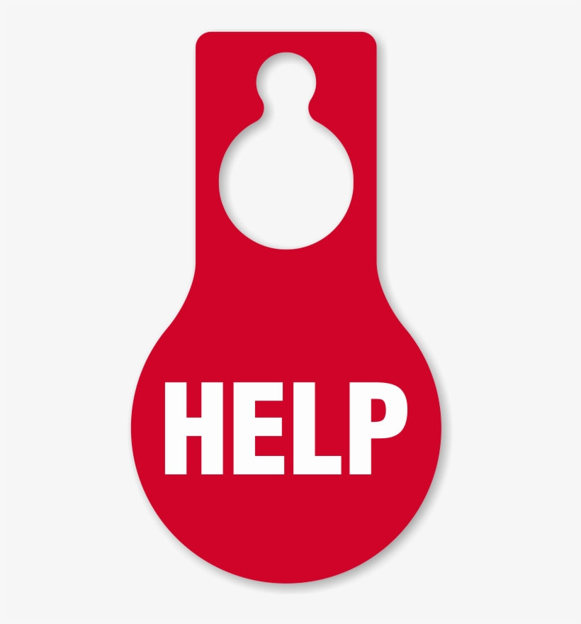 Zoom, Price, Buy - Super Heroines Cry For Help Vinyl Record, transparent png download