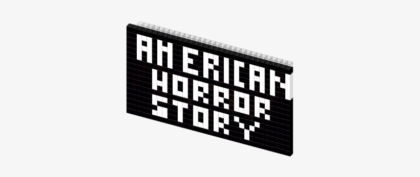 Pattern, transparent png download