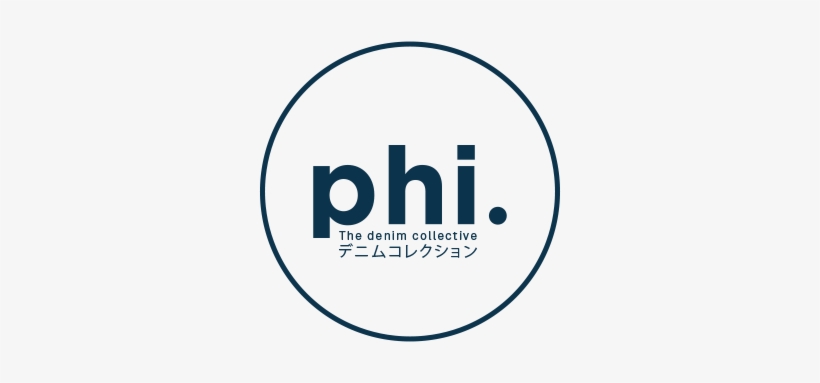 Alpha Phi Sigma Greek Letters Cekharga Blog, transparent png download