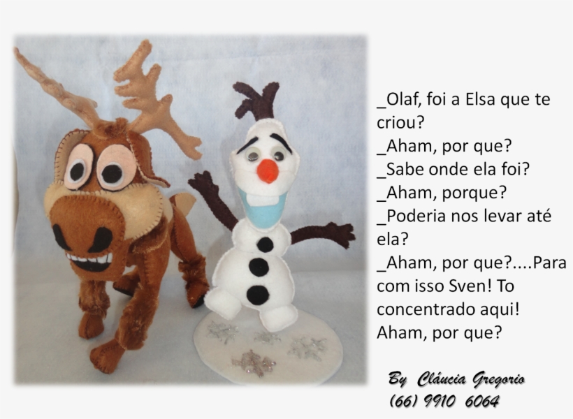 Uma Aventura Congelante - Cartoon, transparent png download