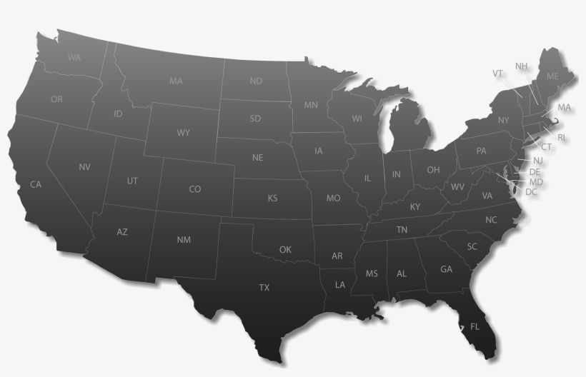 Hardees And Carls Jrs Locations, transparent png download