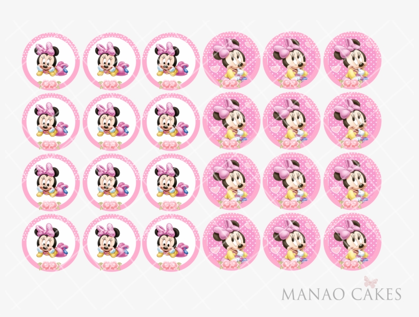Lámina, transparent png download