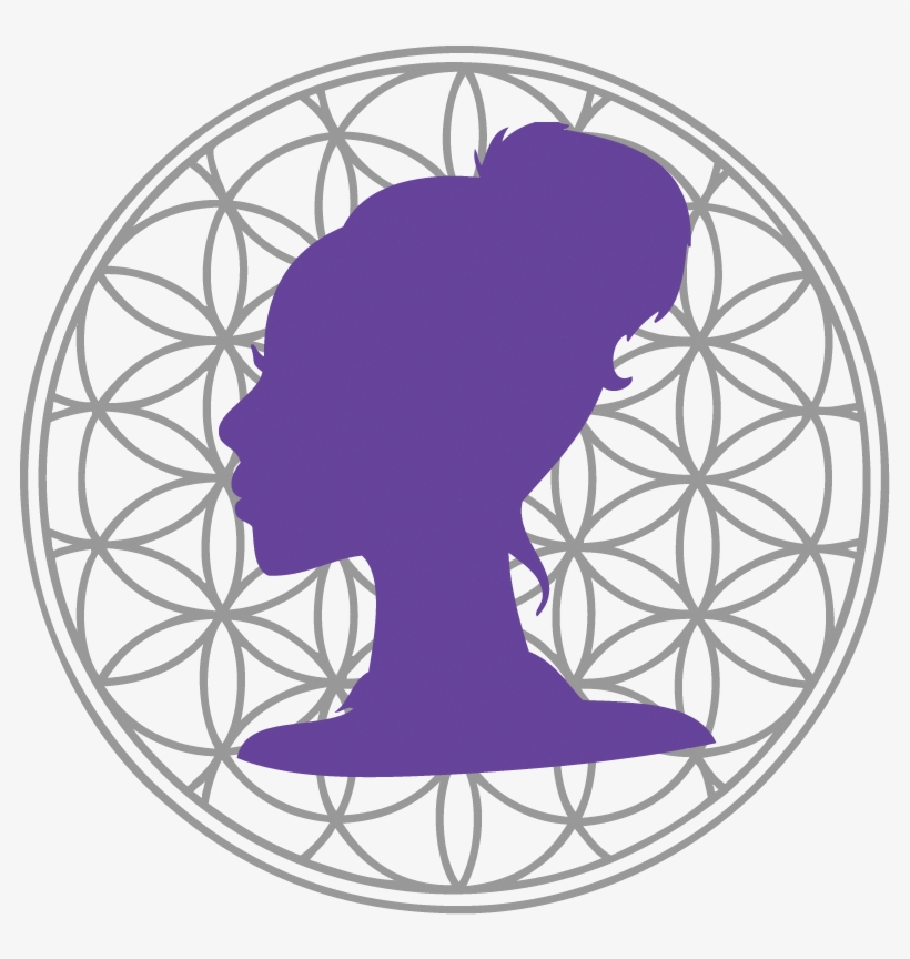 Carla Van Walsum, Phd C - 12.gif Square Sticker 3" X 3", transparent png download