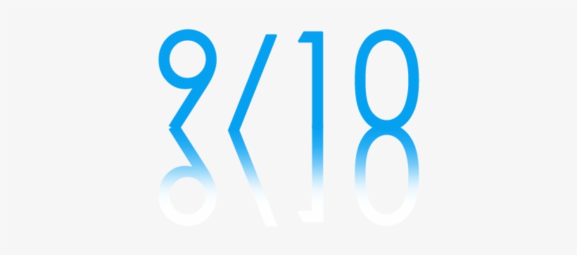 9 - Circle, transparent png download